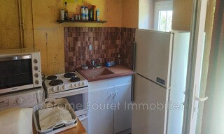Photo N° 5