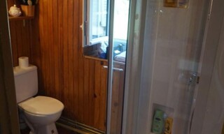 Photo N° 6