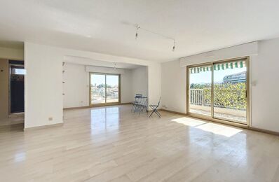 vente appartement 325 000 € à proximité de Saint-Paul-en-Forêt (83440)