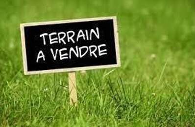 Terrain LE CHATEAU D'OLERON — photo du bien