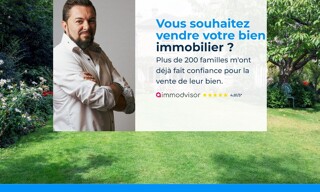 Photo N° 5