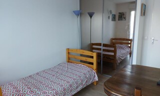 Photo N° 2
