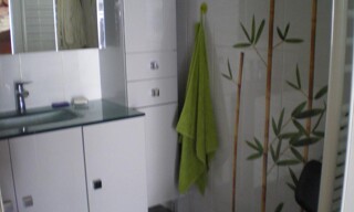 Photo N° 5