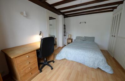 location appartement 700 € CC /mois à proximité de Merville (31330)