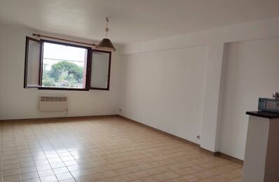 location appartement 580 € CC /mois à proximité de Agde (34300)