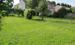 Terrain  120 m² à vendre à Valenciennes (59300)