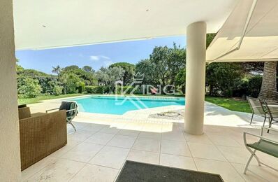 vente maison 1 350 000 € à proximité de Roquebrune-sur-Argens (83520)