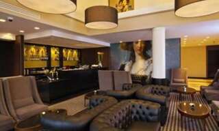 Appartement 1 Pièce 23 m² à vendre à Roissy-en-France (95700)