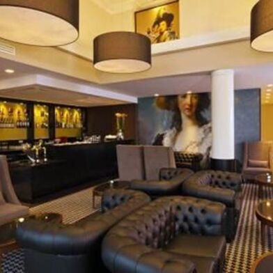 Appartement 1 pièces 65130 €