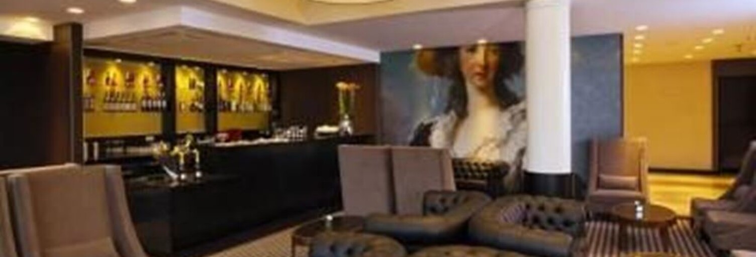 Appartement 1 Pièce 23 m² à vendre à Roissy-en-France (95700)