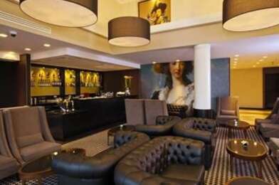 Appartement 1 pièces 66000 €