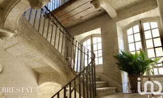 Photo N° 4