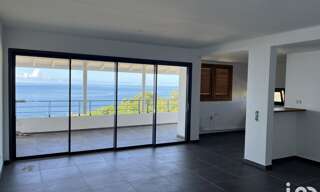 Appartement 3 Pièces 75 m² à vendre à Vieux-Fort (97141)