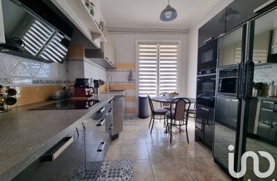 vente appartement 310 000 € à proximité de Grabels (34790)