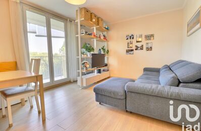 vente appartement 279 000 € à proximité de Peyrolles-en-Provence (13860)