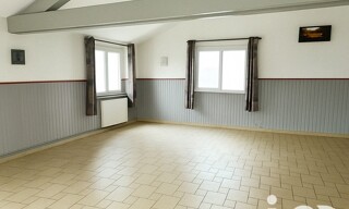 Maison 3 Pièces 97 m² à vendre à Neulise (42590)