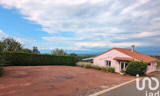 Photo N° 4
