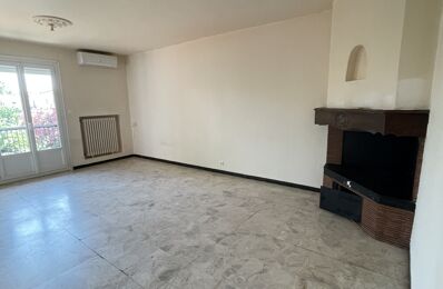 vente maison 215 000 € à proximité de Canohès (66680)