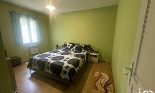Maison 4 Pièces 102 m² à vendre à Tarascon (13150)