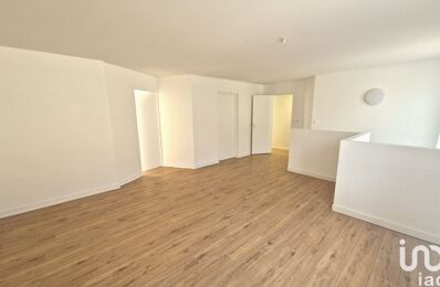 vente appartement 189 000 € à proximité de Guibeville (91630)