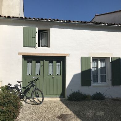 Maison 3 pièces 77 m²