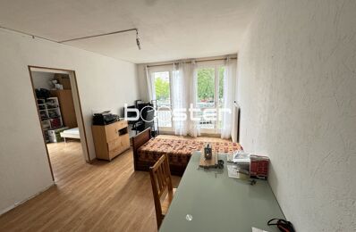 vente appartement 114 000 € à proximité de Saint-Alban (31140)