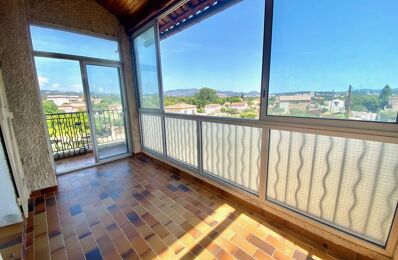 vente appartement 211 000 € à proximité de Marseille 5 (13005)