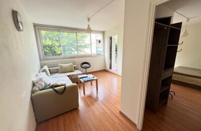 vente appartement 200 000 € à proximité de Vernouillet (78540)