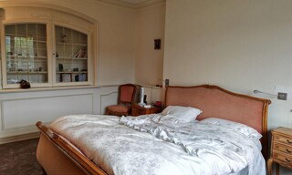 Photo N° 14