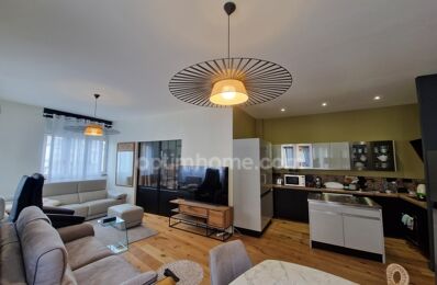 vente appartement 259 900 € à proximité de Boeil-Bezing (64510)