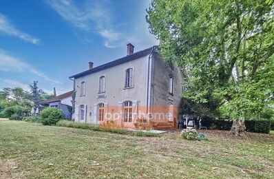 vente maison 391 500 € à proximité de Roques (32310)