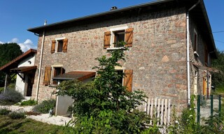 Photo N° 3