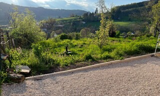 Photo N° 4