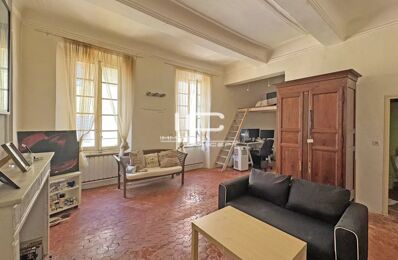 vente appartement 99 900 € à proximité de La Colle-sur-Loup (06480)