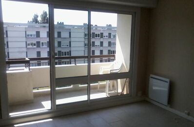 location appartement 1 360 € CC /mois à proximité de Orvault (44700)