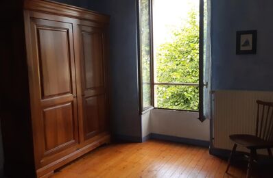 location appartement 460 € CC /mois à proximité de Mennecy (91540)