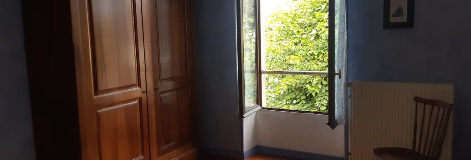 Appartement 1 Pièce 15 m² à louer à Vert-Saint-Denis (77240)