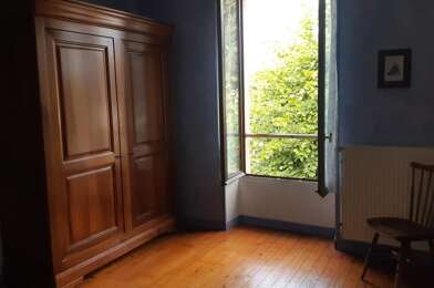 Appartement 1 pièces 460 €