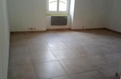 location appartement 485 € CC /mois à proximité de Moret-sur-Loing (77250)