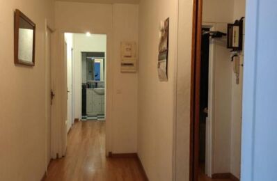 location appartement 1 280 € CC /mois à proximité de Parmain (95620)