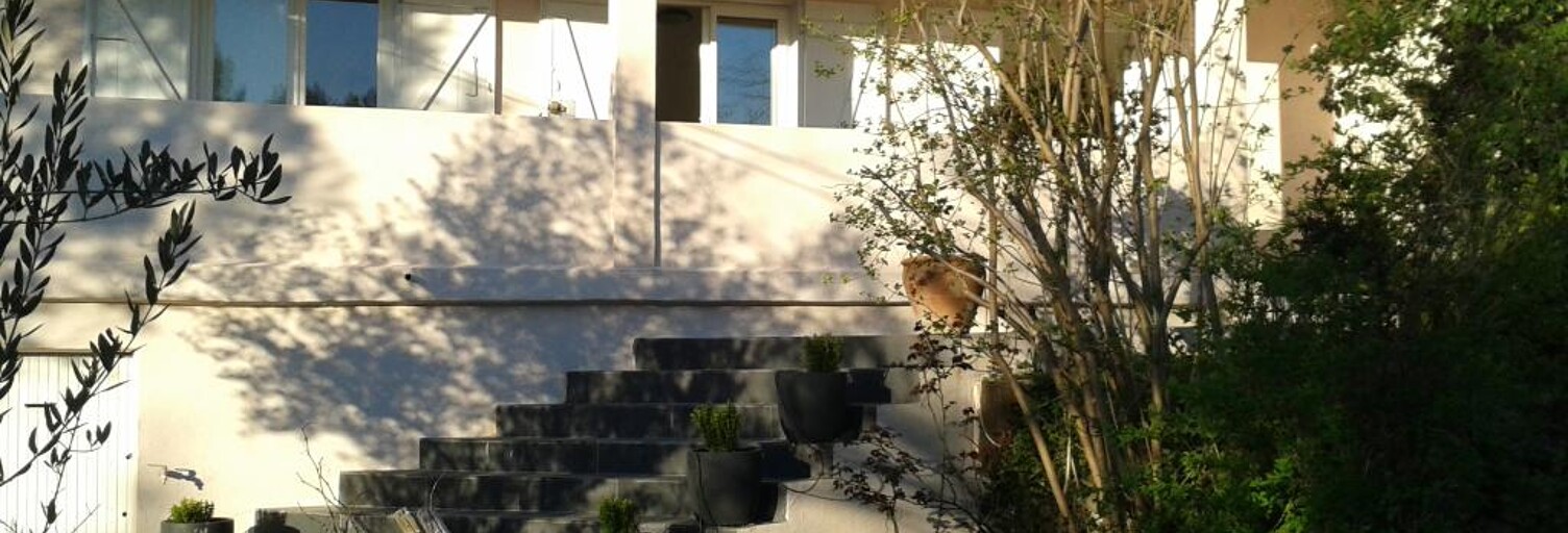 Appartement 1 Pièce 35 m² à louer à Fuveau (13710)