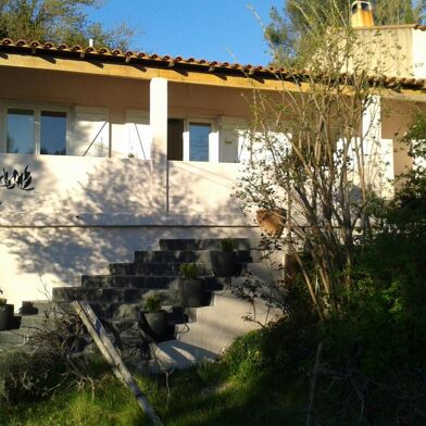 Appartement 1 pièces 690 €