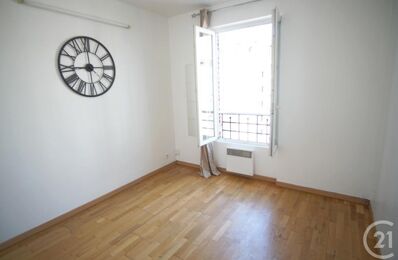 location appartement 900 € CC /mois à proximité de Ris-Orangis (91130)