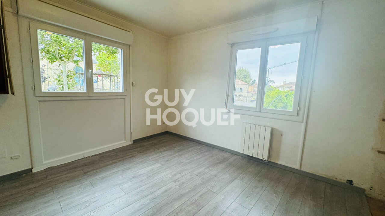 appartement 5 pièces 143 m2 à vendre à Astaffort (47220)