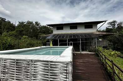 Maison 4 pièces 179000 €