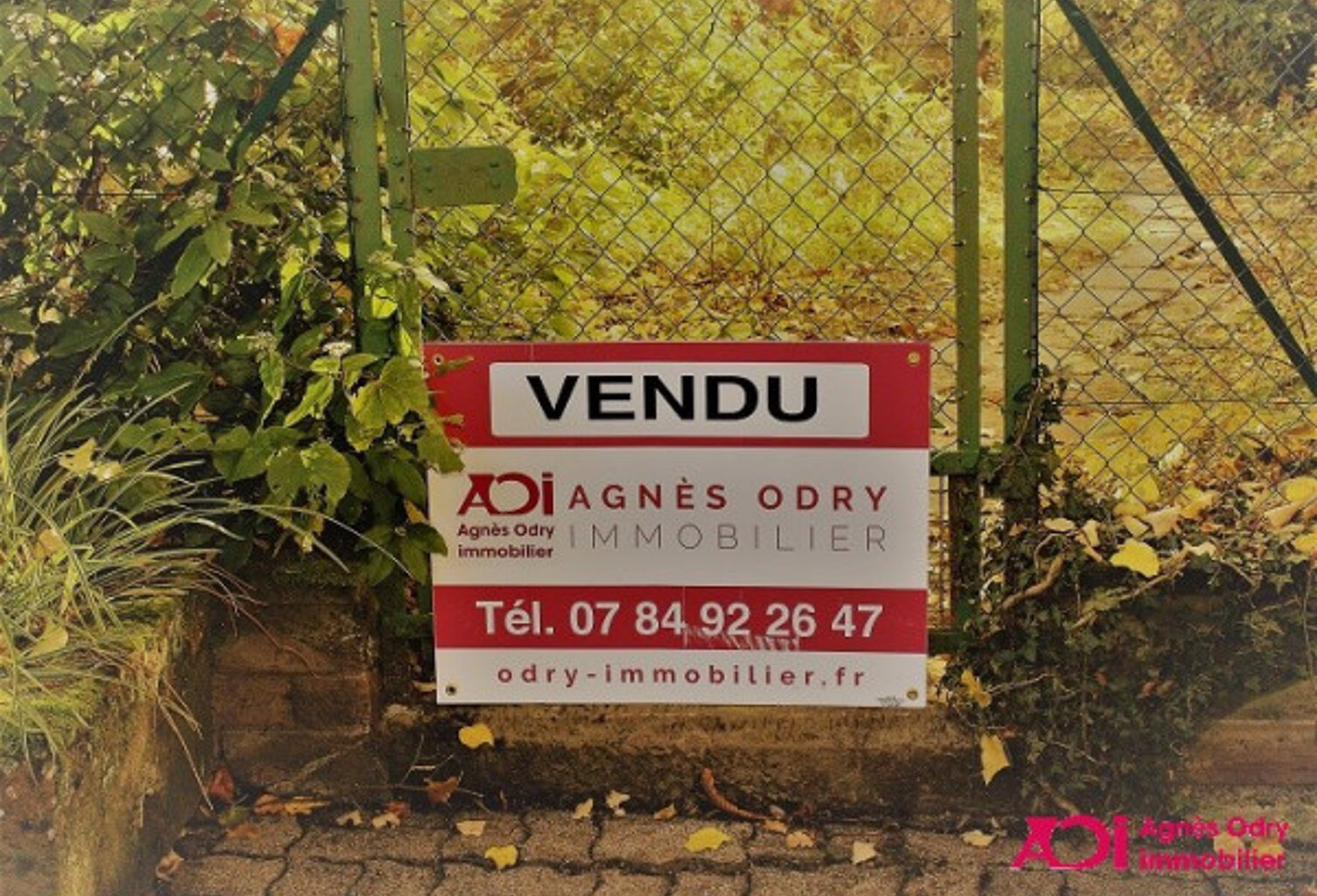 Immeuble de rapport de 165 m2, pour investir à Wasselonne (6 — photo 1