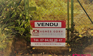 Immeuble  165 m² à vendre à Wasselonne (67310)