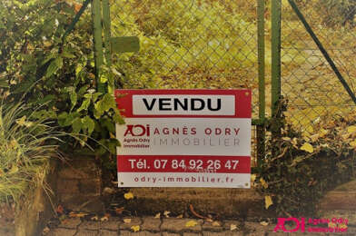 Immeuble  280000 €