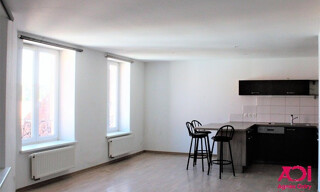 Photo N° 3