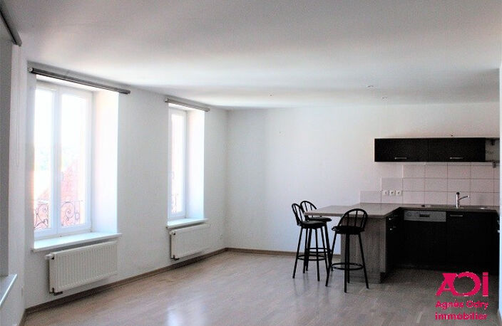 Immeuble de rapport de 165 m2, pour investir à Wasselonne (6 — photo 3